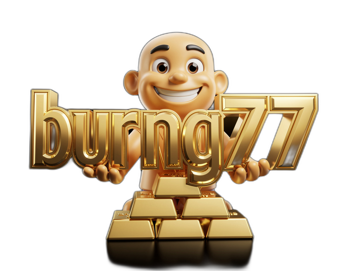 burung77